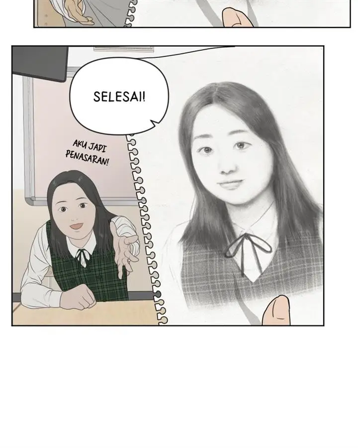 image-komik-illip-art-high-school-students-chapter-1-102/139