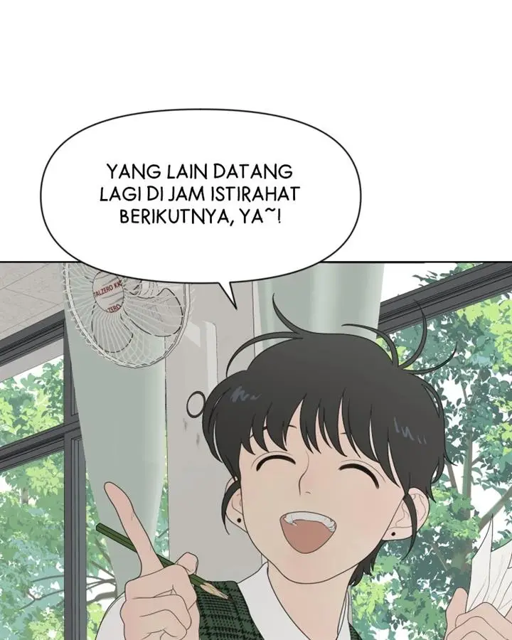 image-komik-illip-art-high-school-students-chapter-1-103/139