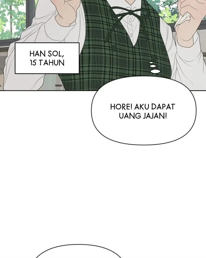 image-komik-illip-art-high-school-students-chapter-1-104/139