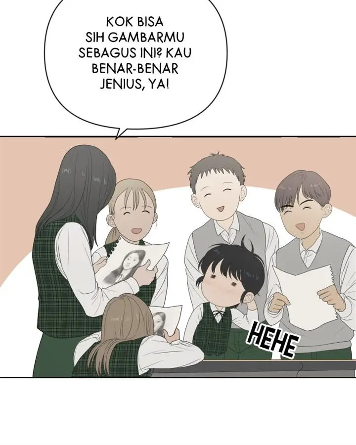 image-komik-illip-art-high-school-students-chapter-1-105/139