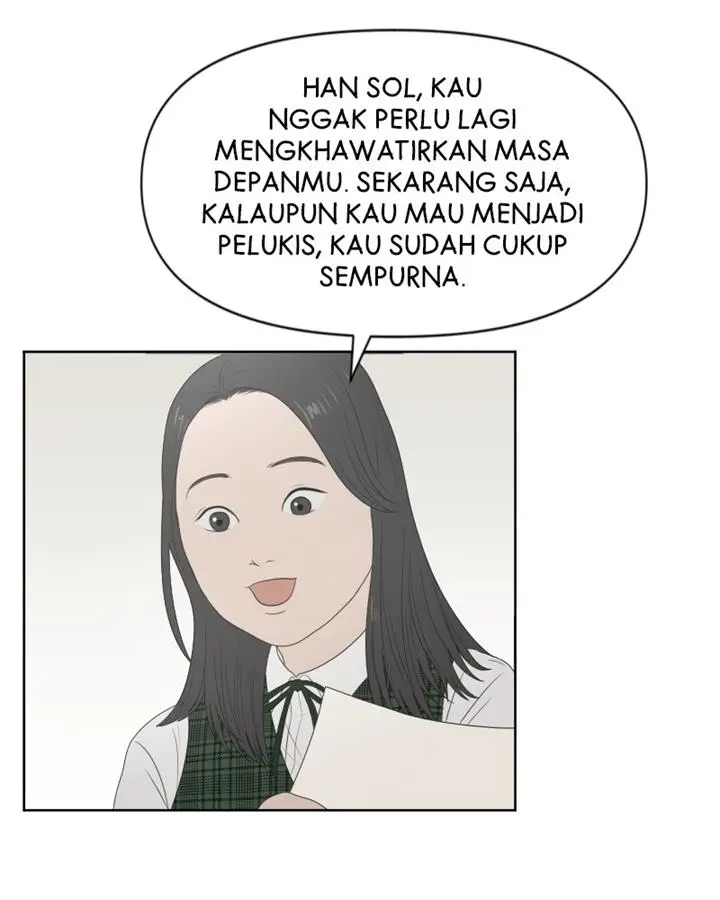 image-komik-illip-art-high-school-students-chapter-1-106/139