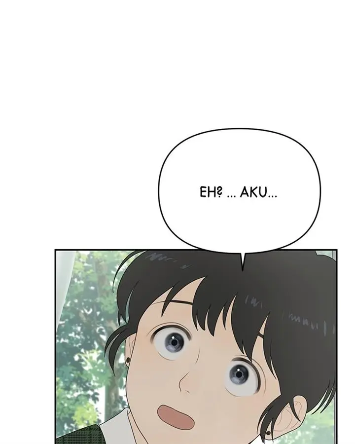 image-komik-illip-art-high-school-students-chapter-1-107/139