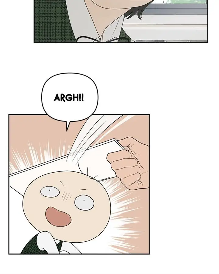 image-komik-illip-art-high-school-students-chapter-1-108/139