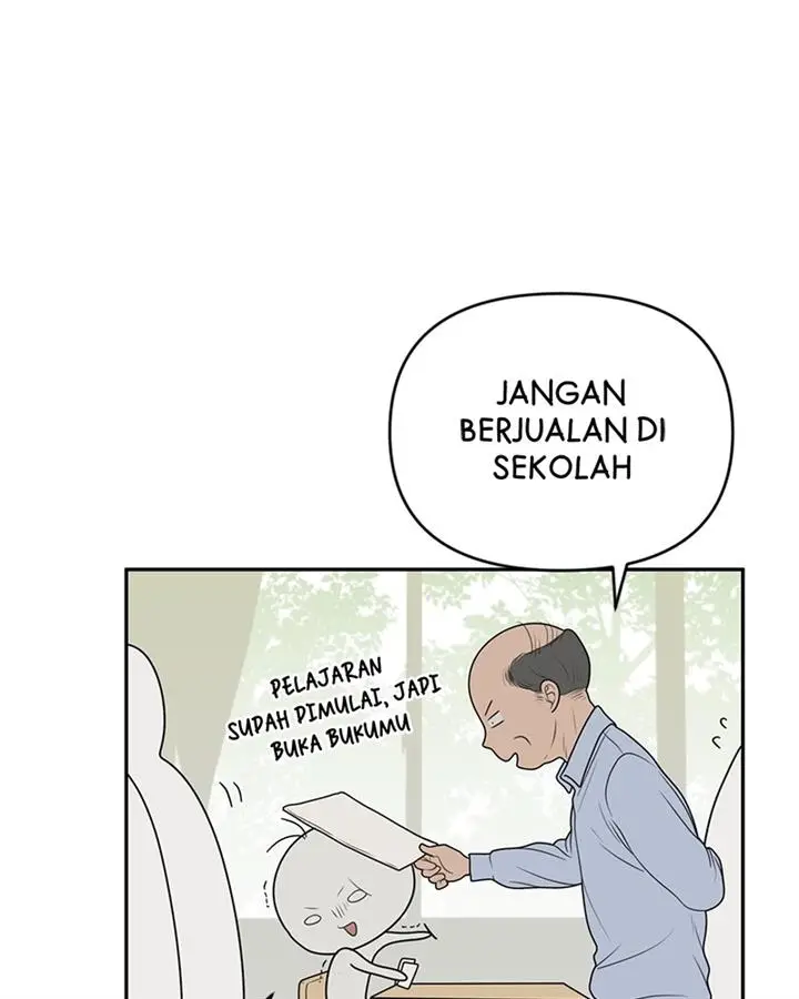 image-komik-illip-art-high-school-students-chapter-1-109/139