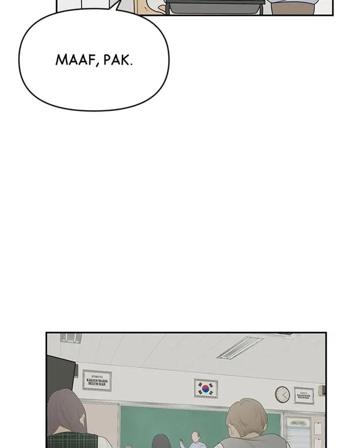 image-komik-illip-art-high-school-students-chapter-1-110/139