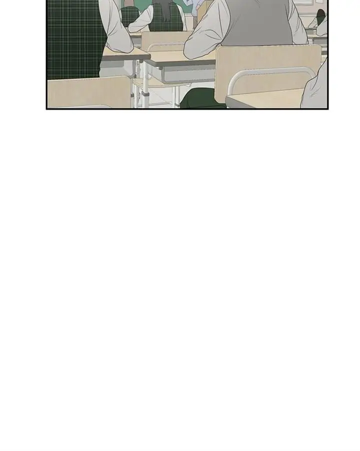 image-komik-illip-art-high-school-students-chapter-1-111/139