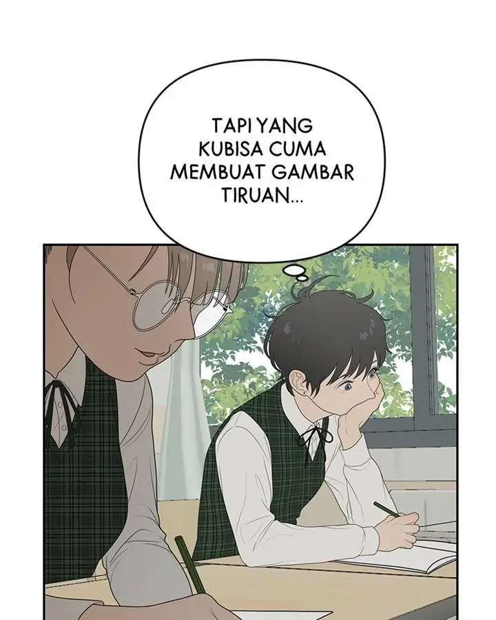 image-komik-illip-art-high-school-students-chapter-1-112/139