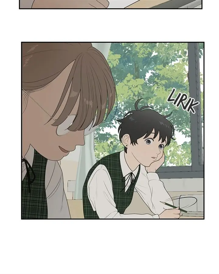 image-komik-illip-art-high-school-students-chapter-1-113/139