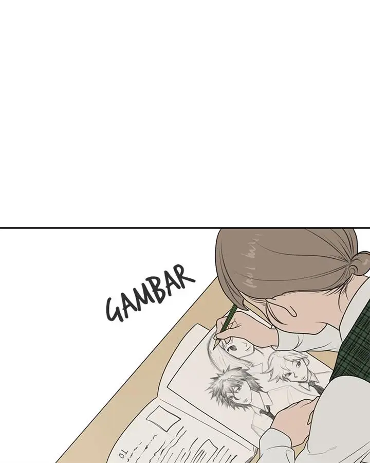 image-komik-illip-art-high-school-students-chapter-1-114/139