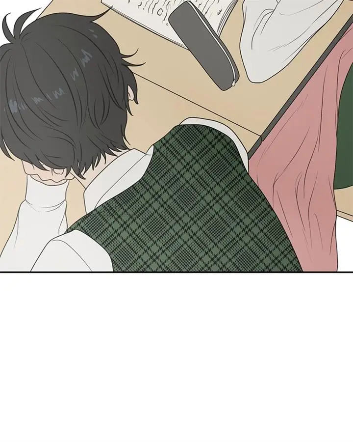 image-komik-illip-art-high-school-students-chapter-1-115/139