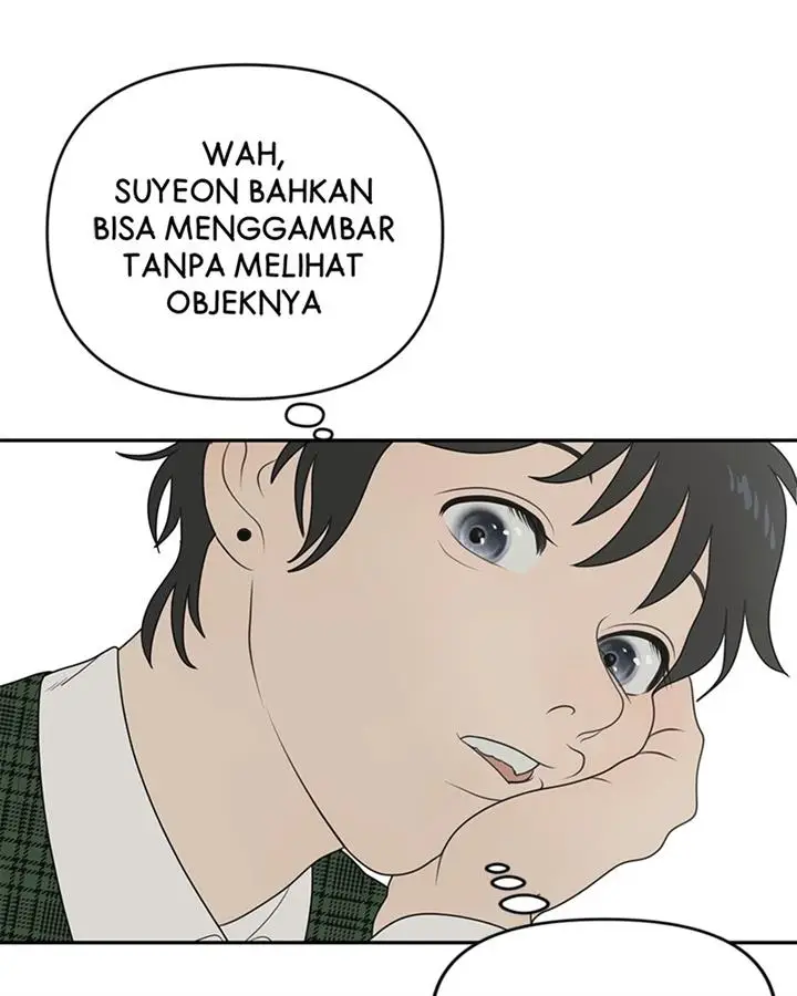 image-komik-illip-art-high-school-students-chapter-1-116/139