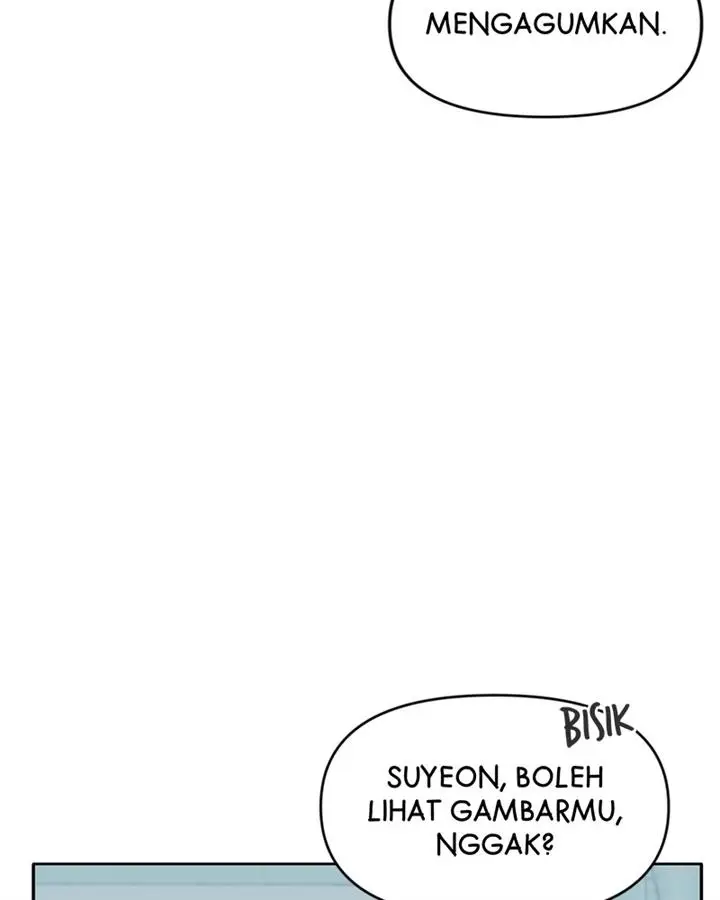 image-komik-illip-art-high-school-students-chapter-1-117/139