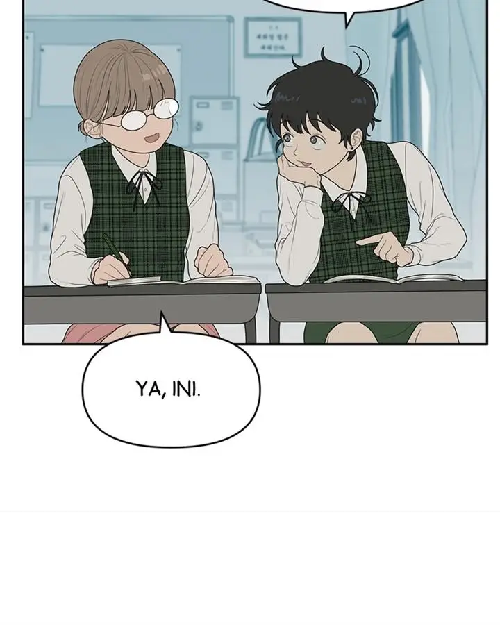 image-komik-illip-art-high-school-students-chapter-1-118/139