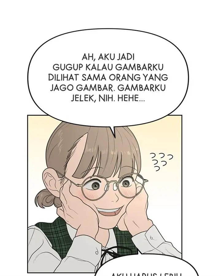 image-komik-illip-art-high-school-students-chapter-1-119/139