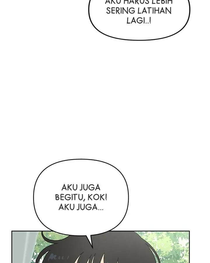 image-komik-illip-art-high-school-students-chapter-1-120/139
