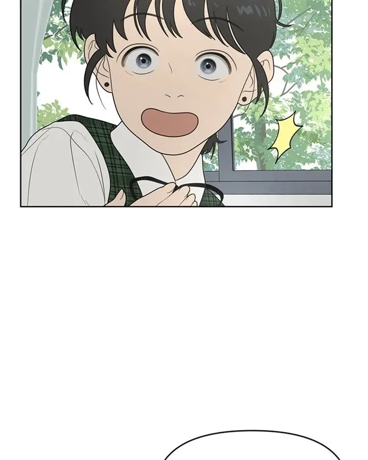 image-komik-illip-art-high-school-students-chapter-1-121/139