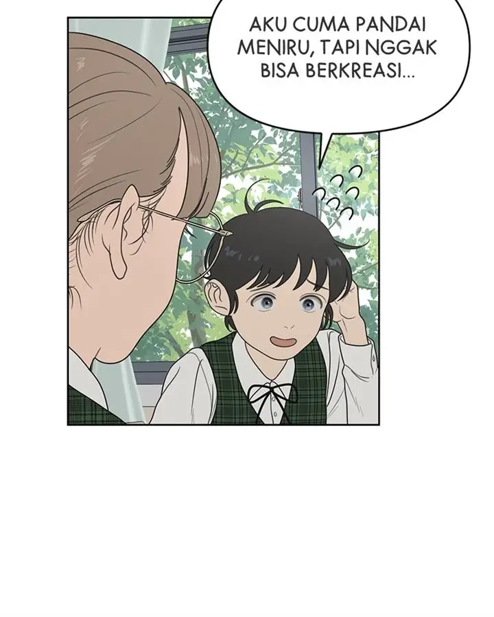 image-komik-illip-art-high-school-students-chapter-1-122/139