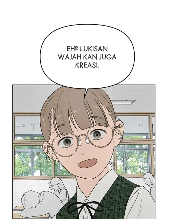 image-komik-illip-art-high-school-students-chapter-1-123/139