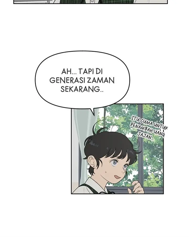 image-komik-illip-art-high-school-students-chapter-1-124/139