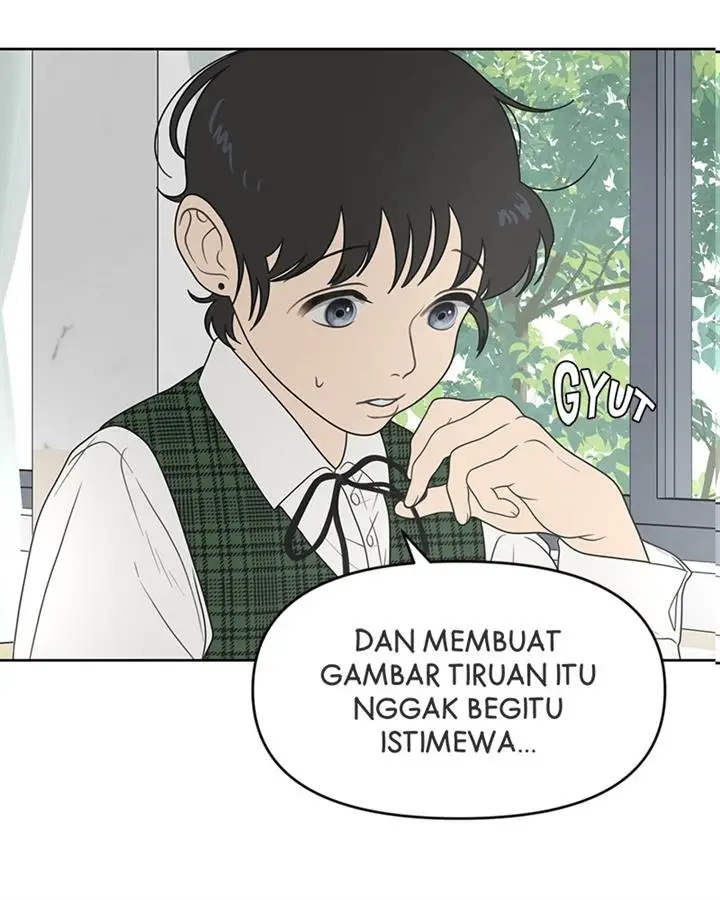 image-komik-illip-art-high-school-students-chapter-1-125/139