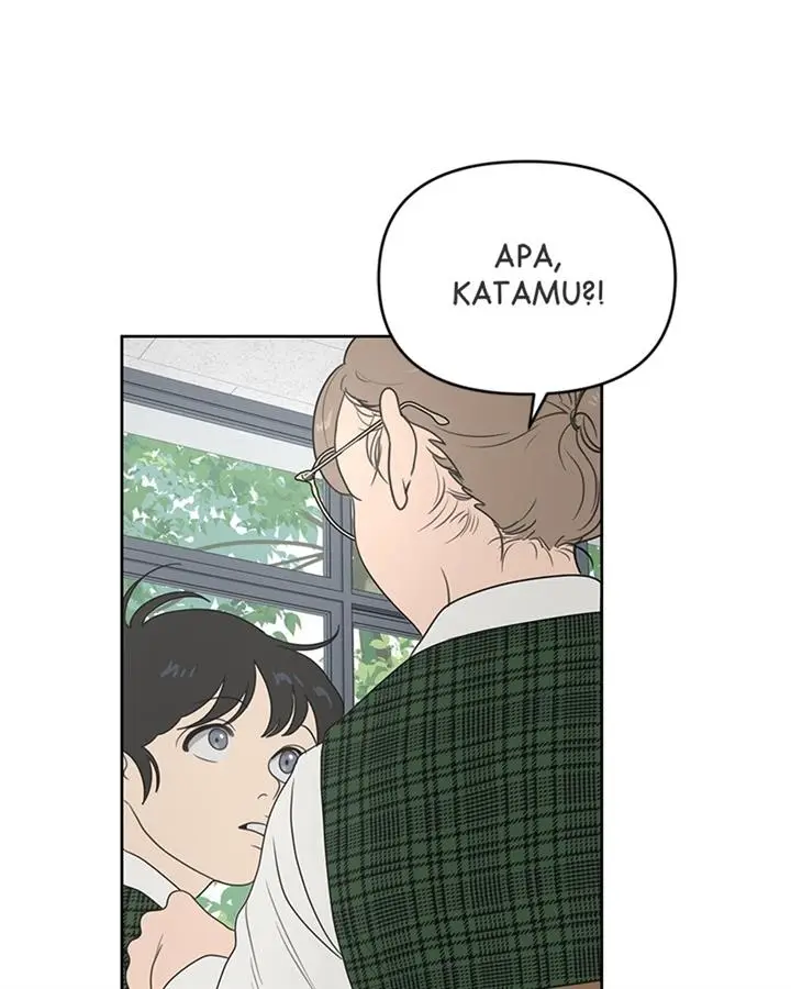 image-komik-illip-art-high-school-students-chapter-1-126/139