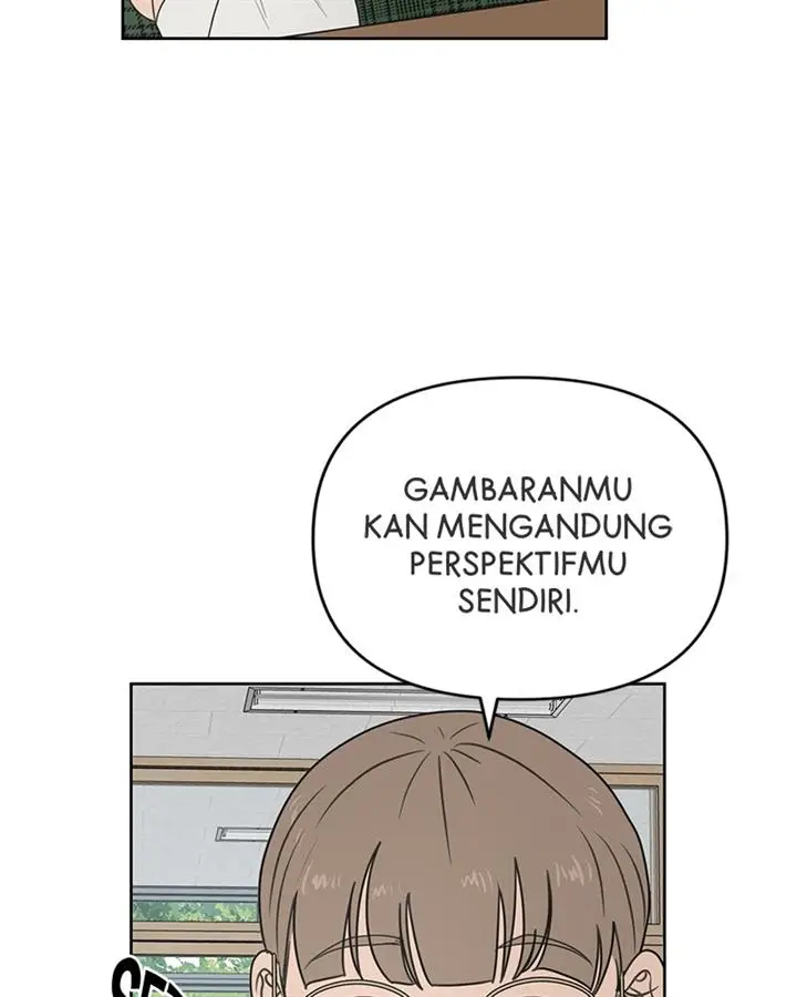 image-komik-illip-art-high-school-students-chapter-1-127/139