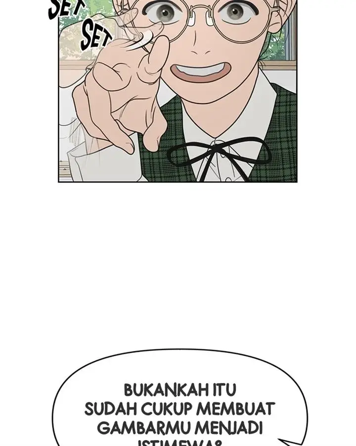 image-komik-illip-art-high-school-students-chapter-1-128/139