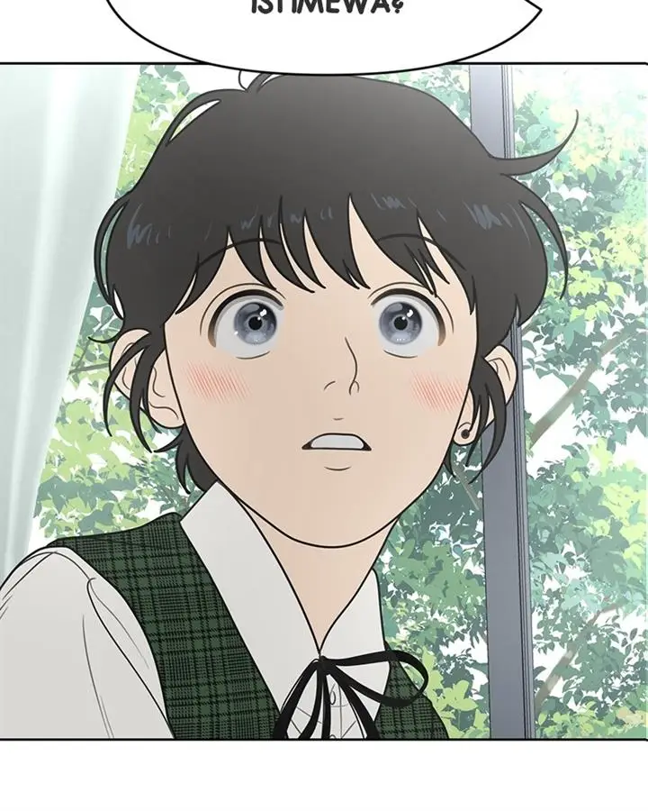 image-komik-illip-art-high-school-students-chapter-1-129/139