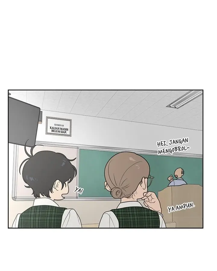 image-komik-illip-art-high-school-students-chapter-1-130/139