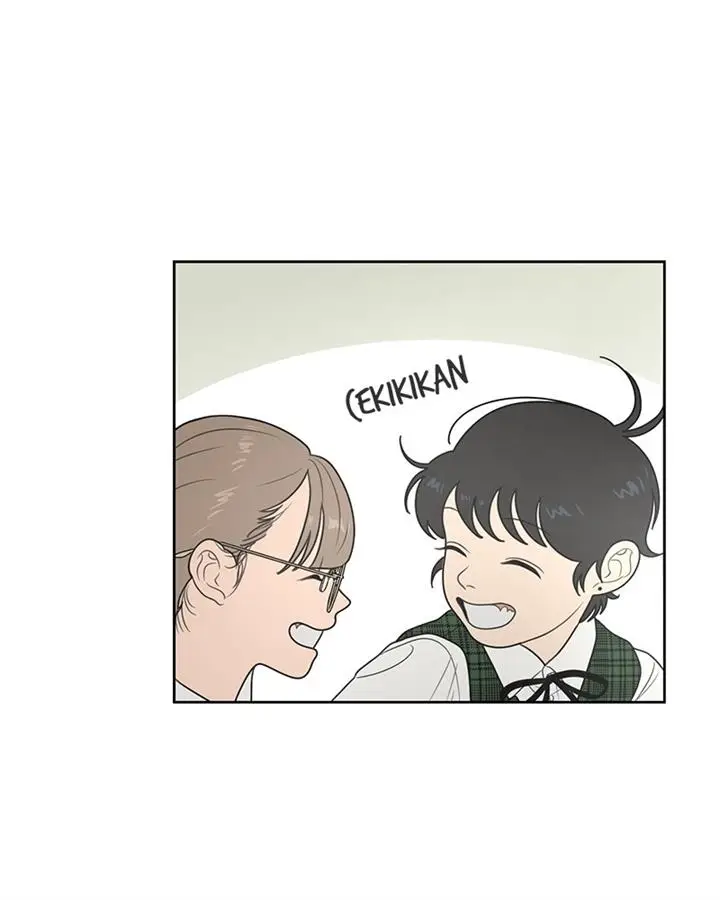 image-komik-illip-art-high-school-students-chapter-1-131/139