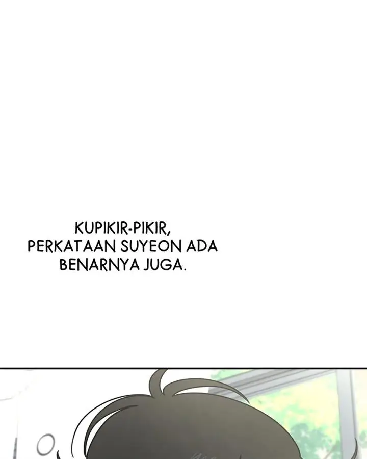 image-komik-illip-art-high-school-students-chapter-1-132/139