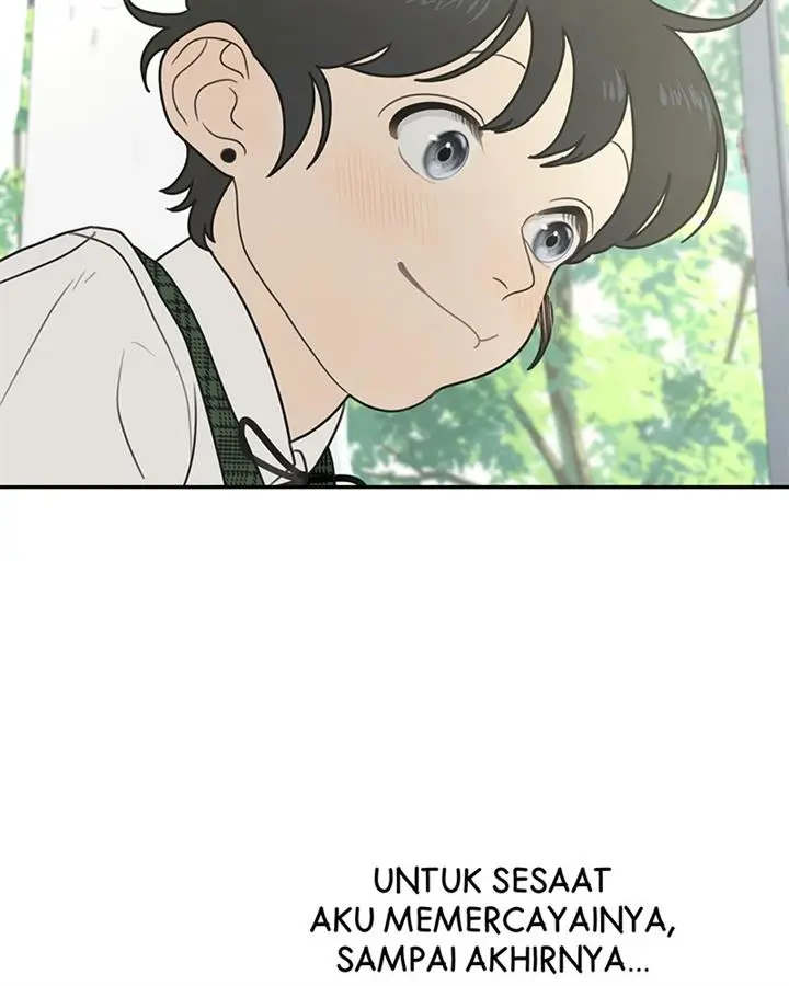 image-komik-illip-art-high-school-students-chapter-1-133/139