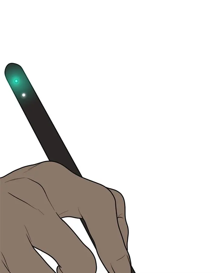 image-komik-illip-art-high-school-students-chapter-1-134/139