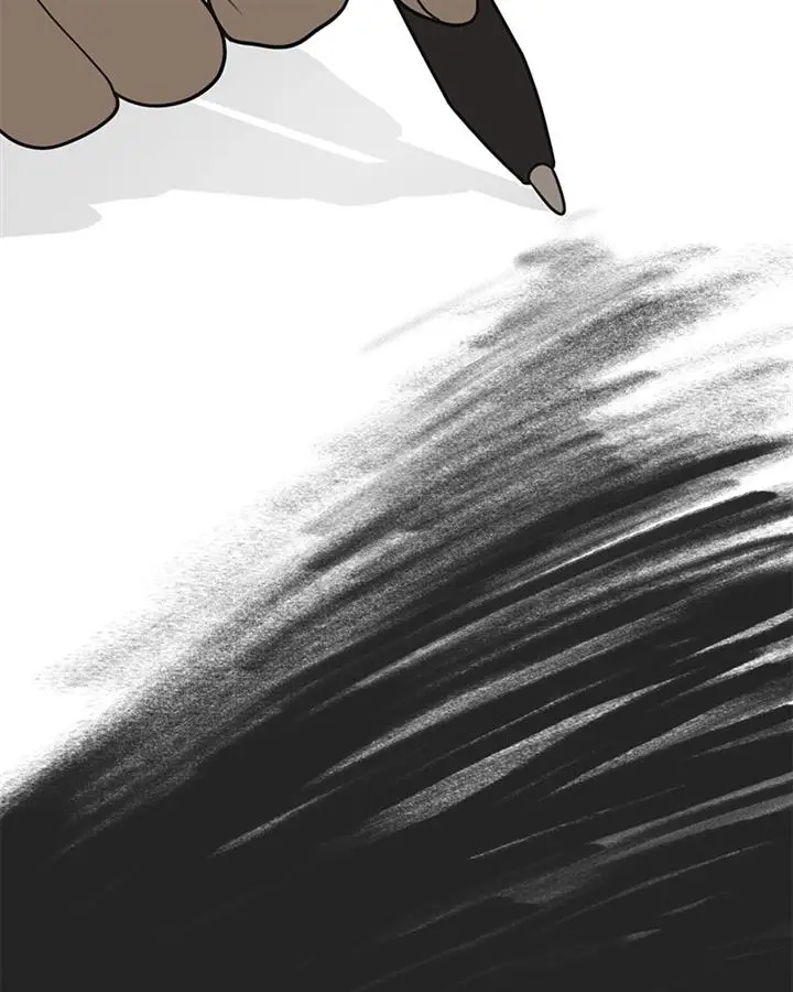 image-komik-illip-art-high-school-students-chapter-1-135/139