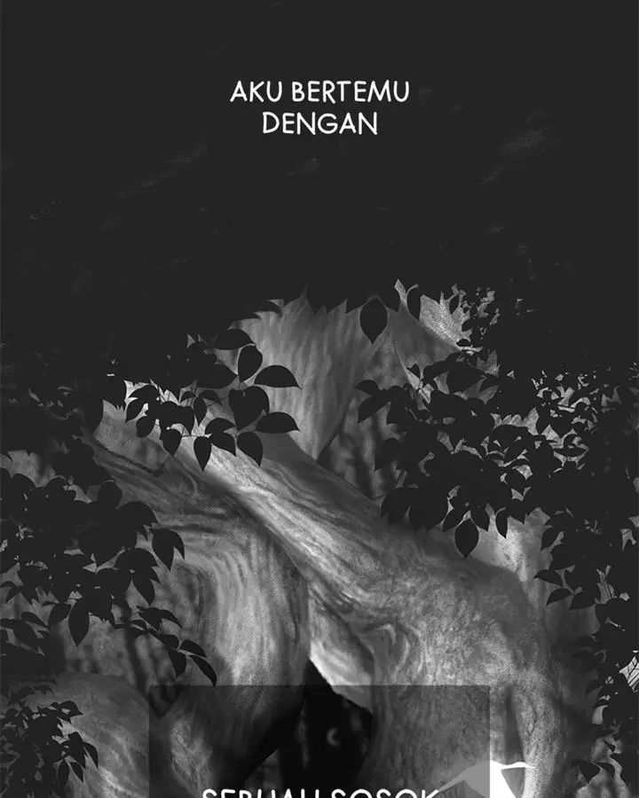 image-komik-illip-art-high-school-students-chapter-1-136/139