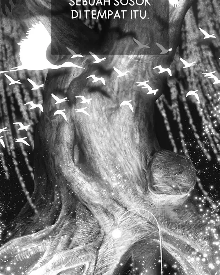 image-komik-illip-art-high-school-students-chapter-1-137/139