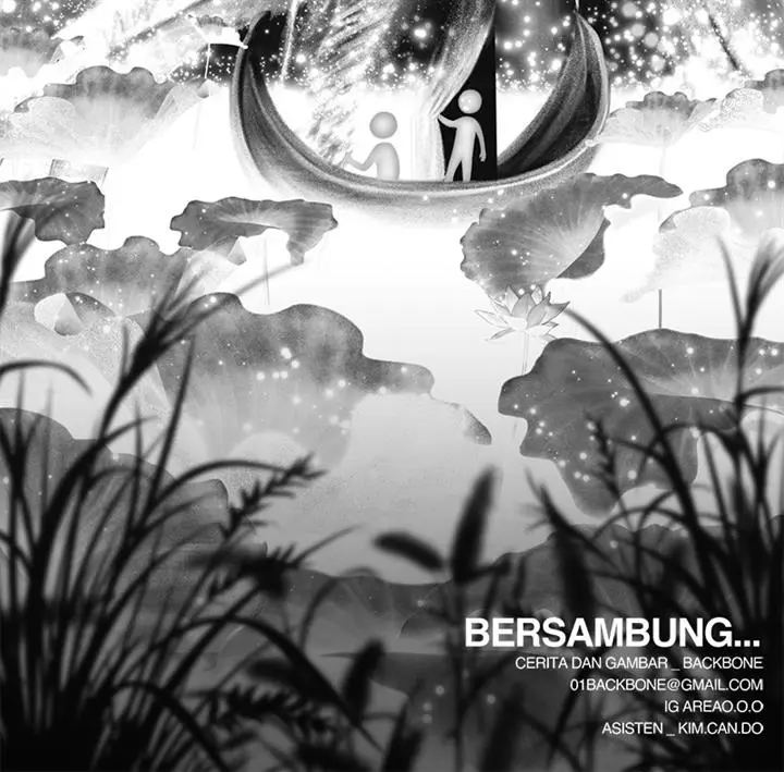 image-komik-illip-art-high-school-students-chapter-1-138/139