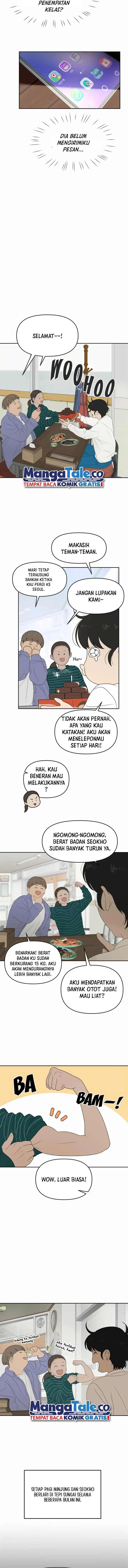 image-komik-illip-art-high-school-students-chapter-10-2/12