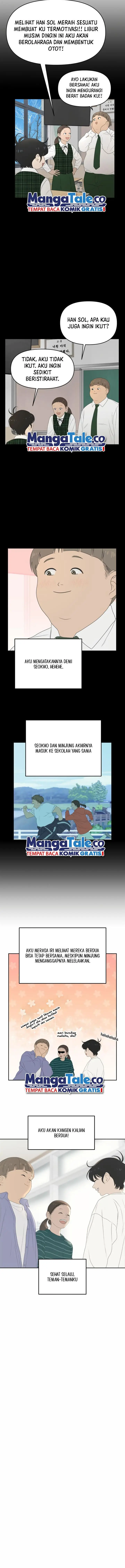image-komik-illip-art-high-school-students-chapter-10-3/12
