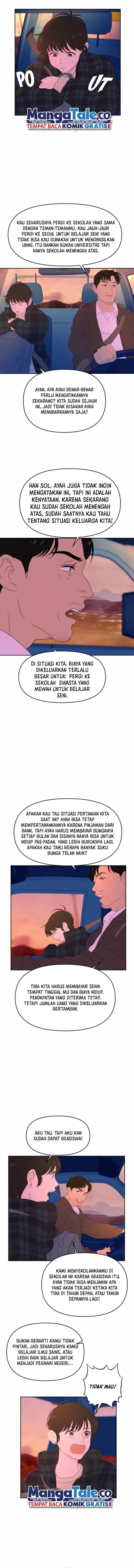 image-komik-illip-art-high-school-students-chapter-10-4/12