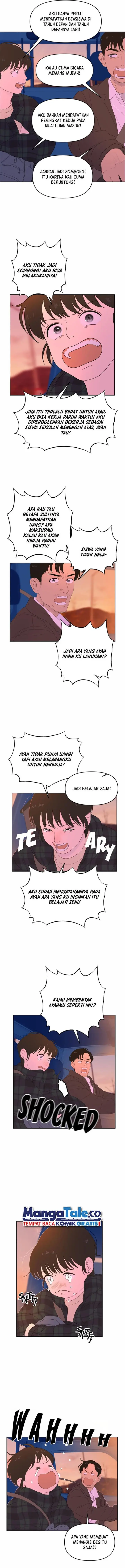 image-komik-illip-art-high-school-students-chapter-10-5/12