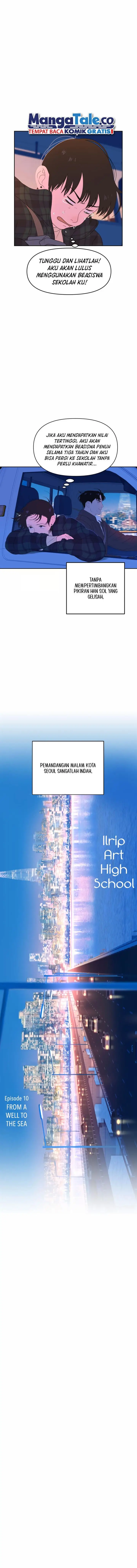 image-komik-illip-art-high-school-students-chapter-10-6/12