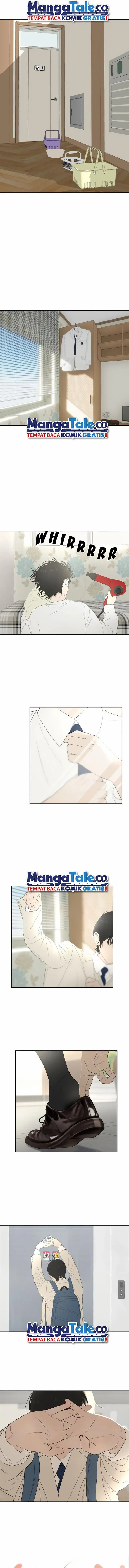 image-komik-illip-art-high-school-students-chapter-10-7/12