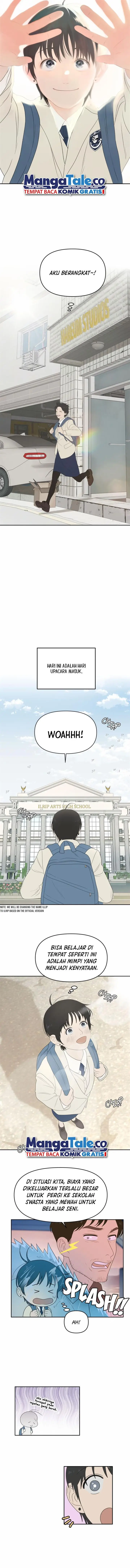 image-komik-illip-art-high-school-students-chapter-10-8/12