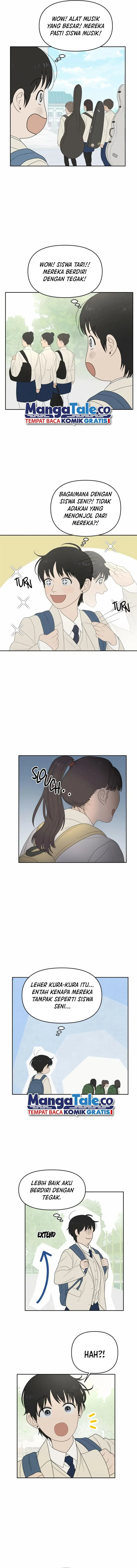 image-komik-illip-art-high-school-students-chapter-10-9/12