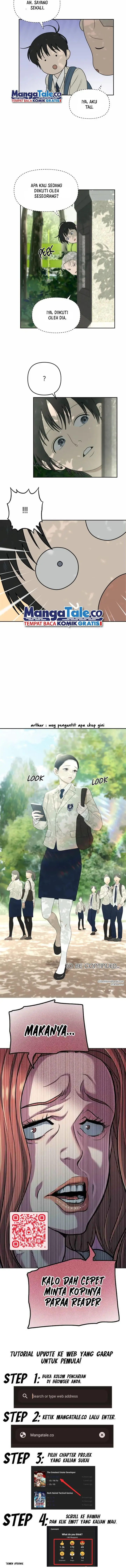 image-komik-illip-art-high-school-students-chapter-10-11/12