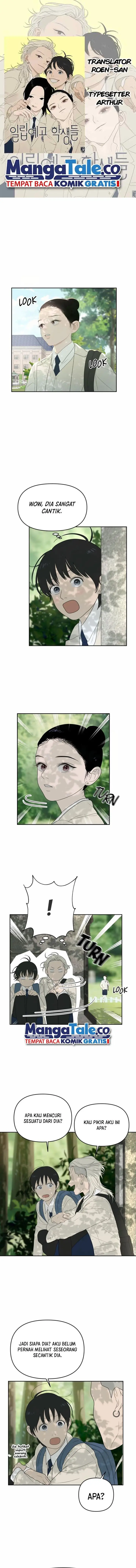 image-komik-illip-art-high-school-students-chapter-11-0/12