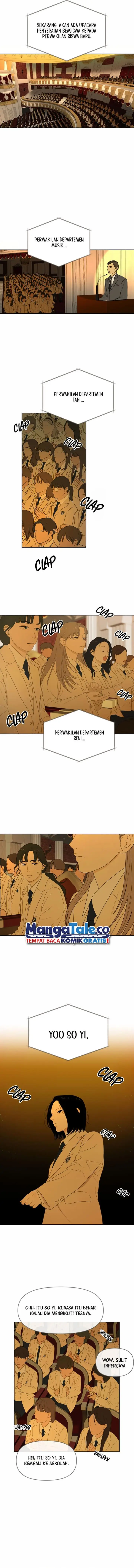 image-komik-illip-art-high-school-students-chapter-11-4/12