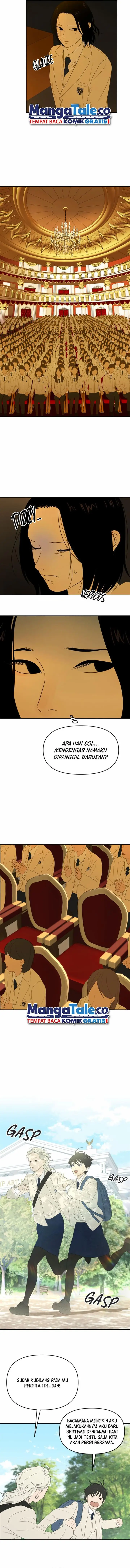 image-komik-illip-art-high-school-students-chapter-11-5/12