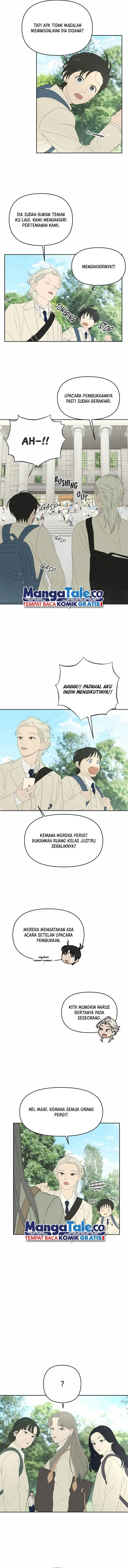 image-komik-illip-art-high-school-students-chapter-11-6/12